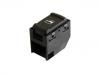 Выключатель стеклоподъемник Window Lifter Switch:3B0 959 855