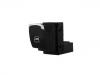 Выключатель стеклоподъемник Window Lifter Switch:3C8 959 855