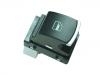 Interruptor, elevalunas Window Lifter Switch:5ND 959 855