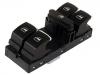 Interruptor, elevalunas Window Lifter Switch:5ND 959 857