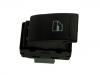 Interruptor, elevalunas Window Lifter Switch:7E0 959 855 A