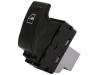 Interruptor, elevalunas Window Lifter Switch:7E0 959 855