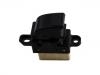 Interruptor, elevalunas Window Lifter Switch:GE4T-66-370-A