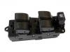Interruptor, elevalunas Window Lifter Switch:GJ6A-66-350-A