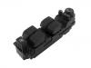 Interruptor, elevalunas Window Lifter Switch:GS1E-66-350-A