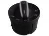 Interrupteur, lumière principale Headlight Switch:3C8 941 431 C