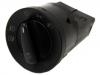 Interrupteur, lumière principale Headlight Switch:3B0 941 531 C