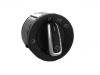 Interrupteur, lumière principale Headlight Switch:3C8 941 431 B