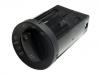 Interrupteur, lumière principale Headlight Switch:8E0 941 531