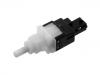 Interruptor luces freno Brake Light Switch:46 840 510