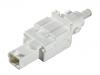 Interruptor luces freno Brake Light Switch:46 742 974