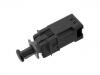 Interruptor luces freno Brake Light Switch:6366.F1