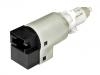 Interruptor luces freno Brake Light Switch:7 782 396
