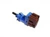 Interrupteur feux-stop Brake Light Switch:50512681