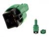 Brake Light Switch:36750-SJA-013