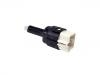 Interruptor luces freno Brake Light Switch:35350-S5A-J02