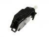 Interrupteur feux-stop Brake Light Switch:001 545 40 09