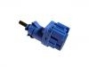 Interrupteur feux-stop Brake Light Switch:BP4K-66-490A