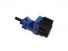 Interrupteur feux-stop Brake Light Switch:4 838 697
