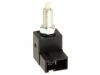 Interrupteur feux-stop Brake Light Switch:93810-38000