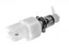 Interrupteur feux-stop Brake Light Switch:82483047