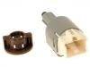 Interruptor luces freno Brake Light Switch:4534.54