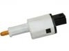 Interruptor luces freno Brake Light Switch:25 32 092 43R