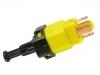 Interruptor luces freno Brake Light Switch:96 206 858
