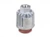 Interruptor luces freno Brake Light Switch:81.25520.0134