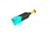 Interruptor luces freno Brake Light Switch:4534.67
