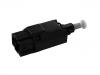 Interrupteur feux-stop Brake Light Switch:3405685