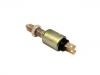 Interruptor luces freno Brake Light Switch:25320-H8500