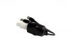 Interruptor luces freno Brake Light Switch:PRC4297