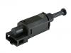 Interruptor luces freno Brake Light Switch:95VW-9E740-BA
