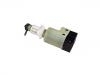 Interruptor luces freno Brake Light Switch:60615820