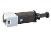 Interruptor luces freno Brake Light Switch:91 166 991