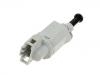 Interruptor luces freno Brake Light Switch:1J0 927 189 C