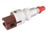 Interrupteur feux-stop Brake Light Switch:46512059