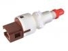 Interruptor luces freno Brake Light Switch:46512059