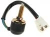 Interruptor luces freno Brake Light Switch:93810-29100