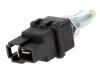 Brake Light Switch:XM34-13480-BA