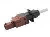 Interruptor luces freno Brake Light Switch:46742976
