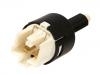 Interruptor luces freno Brake Light Switch:4534.56