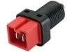 Brake Light Switch:4534.37