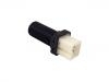 Interrupteur feux-stop Brake Light Switch:1628.7P