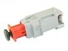 Interrupteur feux-stop Brake Light Switch:71746722