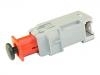 Bremslichtschalter Brake Light Switch:71746722