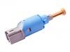 Interrupteur feux-stop Brake Light Switch:93 197 677