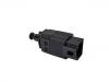 Interrupteur feux-stop Brake Light Switch:96436331