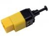 Interrupteur feux-stop Brake Light Switch:96436332